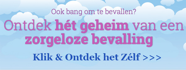 bang-voor-bevalling