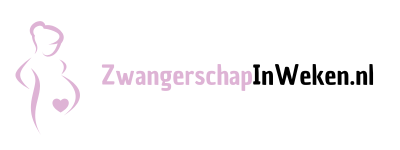 zwangerschap in weken